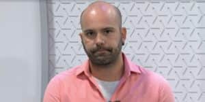 Imagem do post