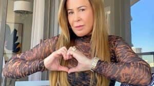 Imagem card com fundo
