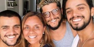 Imagem do post
