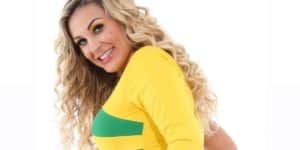 Imagem do post