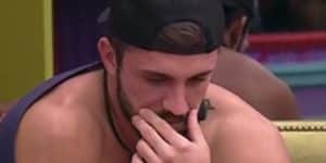 Imagem card com fundo