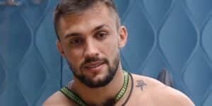 Imagem do post de destaque