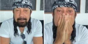 Imagem do post