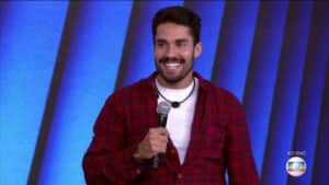 Imagem do post de destaque