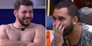 Imagem do post
