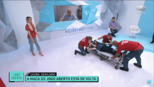 Imagem do post