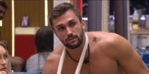 Imagem do post de destaque
