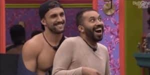 Imagem do post
