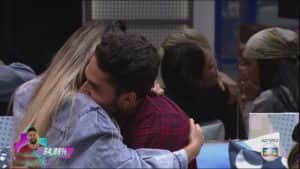 Imagem do post de destaque