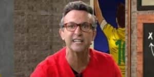 Imagem do post