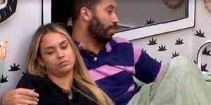 Imagem do post