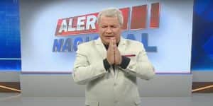 Imagem do post de destaque