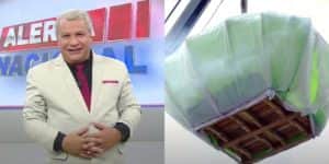 Imagem do post