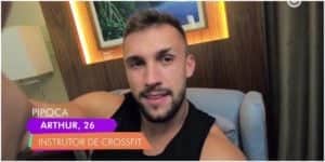 Imagem do post de destaque