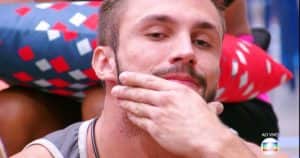 Imagem do post de destaque