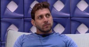 Imagem do post de destaque