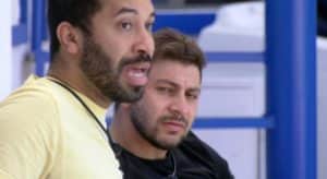 Imagem do post