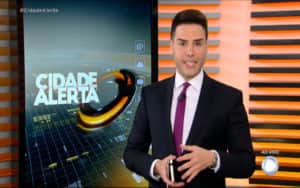 Imagem card com fundo