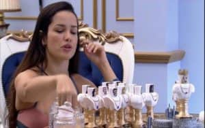 Imagem do post