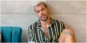Imagem card com fundo