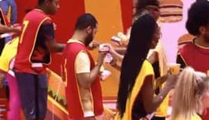 Imagem do post