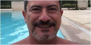 Imagem card com fundo