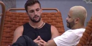 Imagem do post