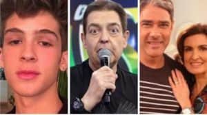 Imagem do post de destaque