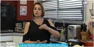 Imagem do post de destaque