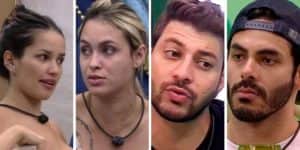Imagem do post