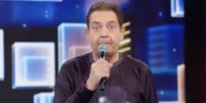 Imagem card com fundo