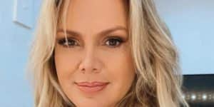 Imagem do post