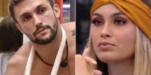 Imagem do post