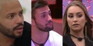 Imagem do post de destaque