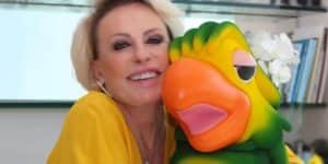 Imagem do post