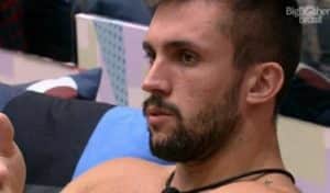 Imagem card com fundo