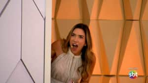 Imagem card com fundo