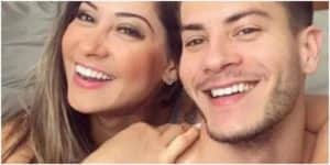 Imagem card com fundo