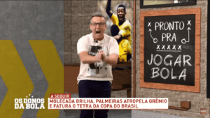 Imagem do post