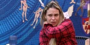 Imagem do post de destaque