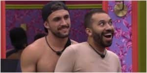 Imagem card com fundo