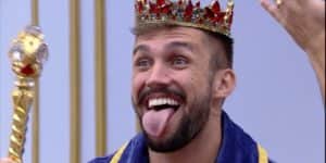 Imagem do post