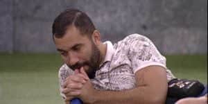 Imagem do post de destaque