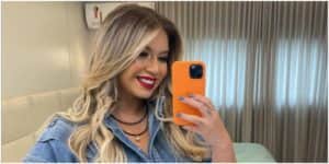 Imagem card com fundo