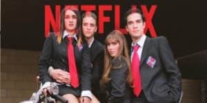 Imagem card com fundo