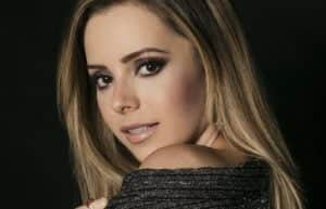 Imagem card com fundo
