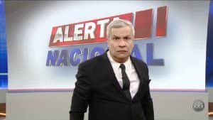 Imagem card com fundo