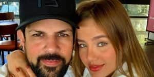 Imagem card com fundo