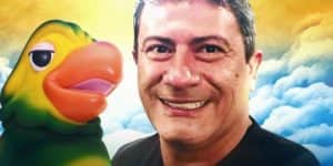 Imagem do post