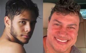 Imagem do post de destaque